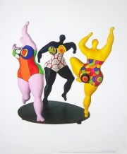 de-saint-phalle-niki-les-trois-graces-43448
